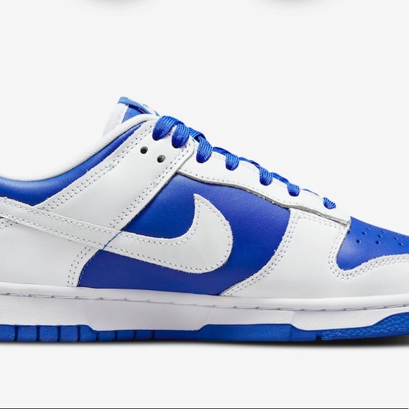 Nike Dunks - Picture 4 of 4